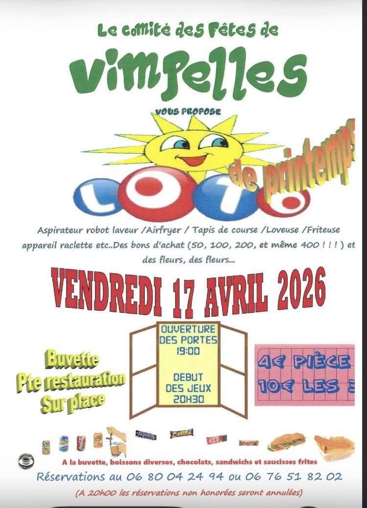 659363759_1282105530687803_1466023202709022328_n