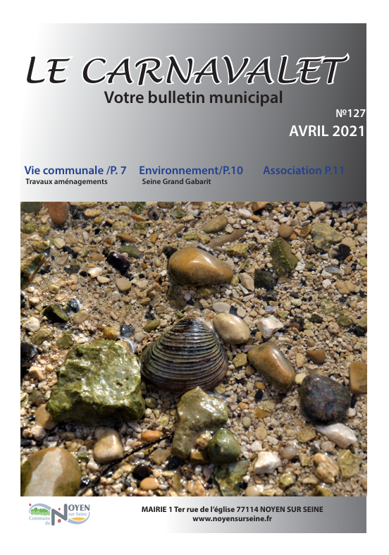 C été 21