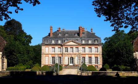 Château1