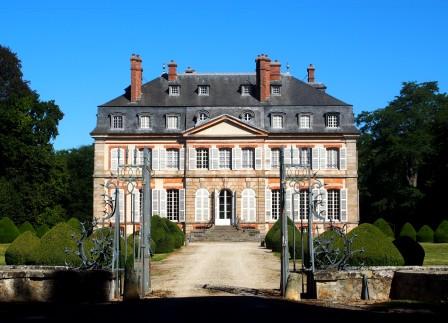 Château2