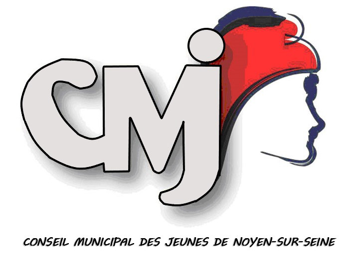 CMJ logo