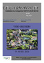 Carnavalet mai2026