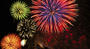 Feu-artifice