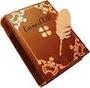 Livre d 'or