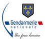 Signe gendarmerie