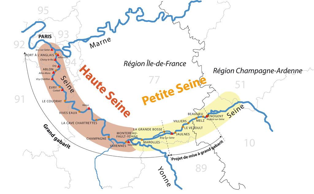 VNF-Carte-Seine-amont